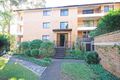 Property photo of 12/29 Adderton Road Telopea NSW 2117