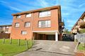 Property photo of 5/11 Mercury Street Wollongong NSW 2500