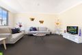 Property photo of 5/11 Mercury Street Wollongong NSW 2500