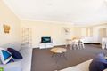 Property photo of 5/11 Mercury Street Wollongong NSW 2500