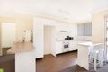 Property photo of 5/11 Mercury Street Wollongong NSW 2500