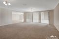Property photo of 25 Mebbin Circuit Woongarrah NSW 2259