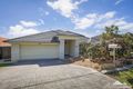 Property photo of 25 Mebbin Circuit Woongarrah NSW 2259