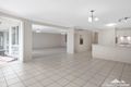 Property photo of 25 Mebbin Circuit Woongarrah NSW 2259