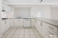 Property photo of 25 Mebbin Circuit Woongarrah NSW 2259