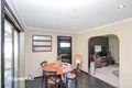 Property photo of 13 Grevillea Crescent Lake Albert NSW 2650