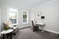 Property photo of 45 Lofberg Road West Pymble NSW 2073