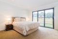 Property photo of 35 Warrego Circuit Sandhurst VIC 3977