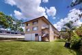 Property photo of 4/370 Zillmere Road Zillmere QLD 4034