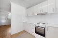 Property photo of 4/370 Zillmere Road Zillmere QLD 4034