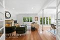 Property photo of 11 Lipscombe Avenue Sandy Bay TAS 7005