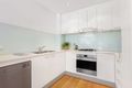 Property photo of 2/3 Alexander Street Coogee NSW 2034