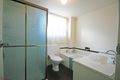 Property photo of 12/29 Adderton Road Telopea NSW 2117