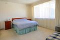 Property photo of 7/27 Gladwyn Avenue Bentleigh East VIC 3165