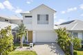Property photo of 5 Olive Street Palmview QLD 4553
