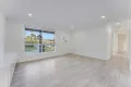 Property photo of 19 Wellington Street Buxton NSW 2571