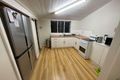 Property photo of 3 Barry Street Proserpine QLD 4800