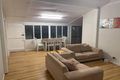 Property photo of 3 Barry Street Proserpine QLD 4800
