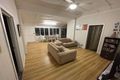 Property photo of 3 Barry Street Proserpine QLD 4800