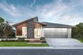 Property photo of 57 McKinnon Street Wyee NSW 2259