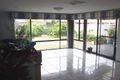 Property photo of 43 Montoro Drive Port Kennedy WA 6172