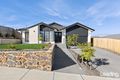 Property photo of 29 Retreat Crescent Sunbury VIC 3429
