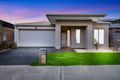 Property photo of 9 Brinkerhoff Crescent Point Cook VIC 3030