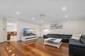 Property photo of 34 Flinders Crescent Hinchinbrook NSW 2168