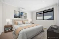 Property photo of 3/40 Liege Avenue Noble Park VIC 3174