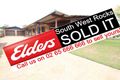 Property photo of 12 Michael Place South West Rocks NSW 2431