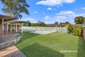 Property photo of 17 Titania Place Cranebrook NSW 2749