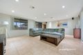 Property photo of 17 Titania Place Cranebrook NSW 2749