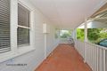 Property photo of 18A Stewart Street Mira Mar WA 6330