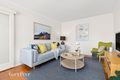 Property photo of 15/32 Mentone Parade Mentone VIC 3194