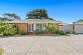 Property photo of 15/32 Mentone Parade Mentone VIC 3194