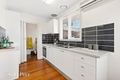 Property photo of 15/32 Mentone Parade Mentone VIC 3194