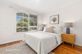 Property photo of 15/32 Mentone Parade Mentone VIC 3194