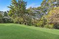 Property photo of 48 Epping Drive Frenchs Forest NSW 2086