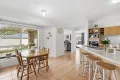 Property photo of 7 Yellowstone Place Parkinson QLD 4115