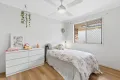 Property photo of 7 Yellowstone Place Parkinson QLD 4115