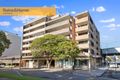 Property photo of 13/1 Hunter Street Parramatta NSW 2150