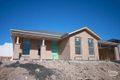 Property photo of 61A Dalmeny Drive Macquarie Hills NSW 2285