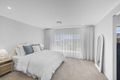Property photo of 5 Olive Street Palmview QLD 4553