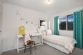 Property photo of 30 Byways Drive Ringwood East VIC 3135