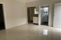 Property photo of 2/24 Hackney Street Greystanes NSW 2145