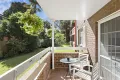 Property photo of 12/22 Whitton Road Chatswood NSW 2067