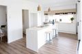 Property photo of 57 McKinnon Street Wyee NSW 2259