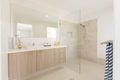 Property photo of 57 McKinnon Street Wyee NSW 2259