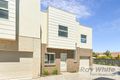 Property photo of 5/67 Witton Road Christies Beach SA 5165