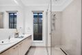 Property photo of 9 Brinkerhoff Crescent Point Cook VIC 3030